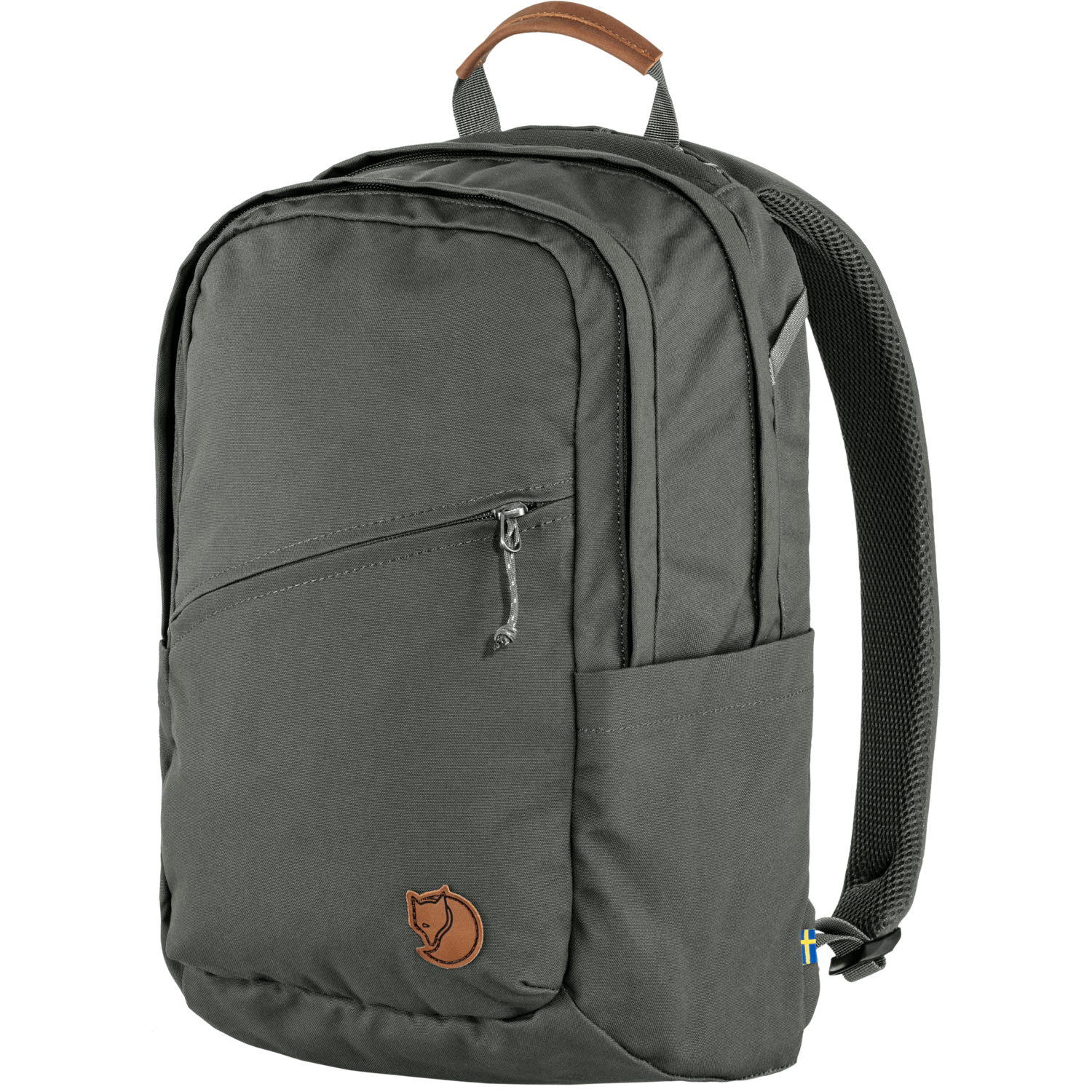 Räven 20 - Image 6