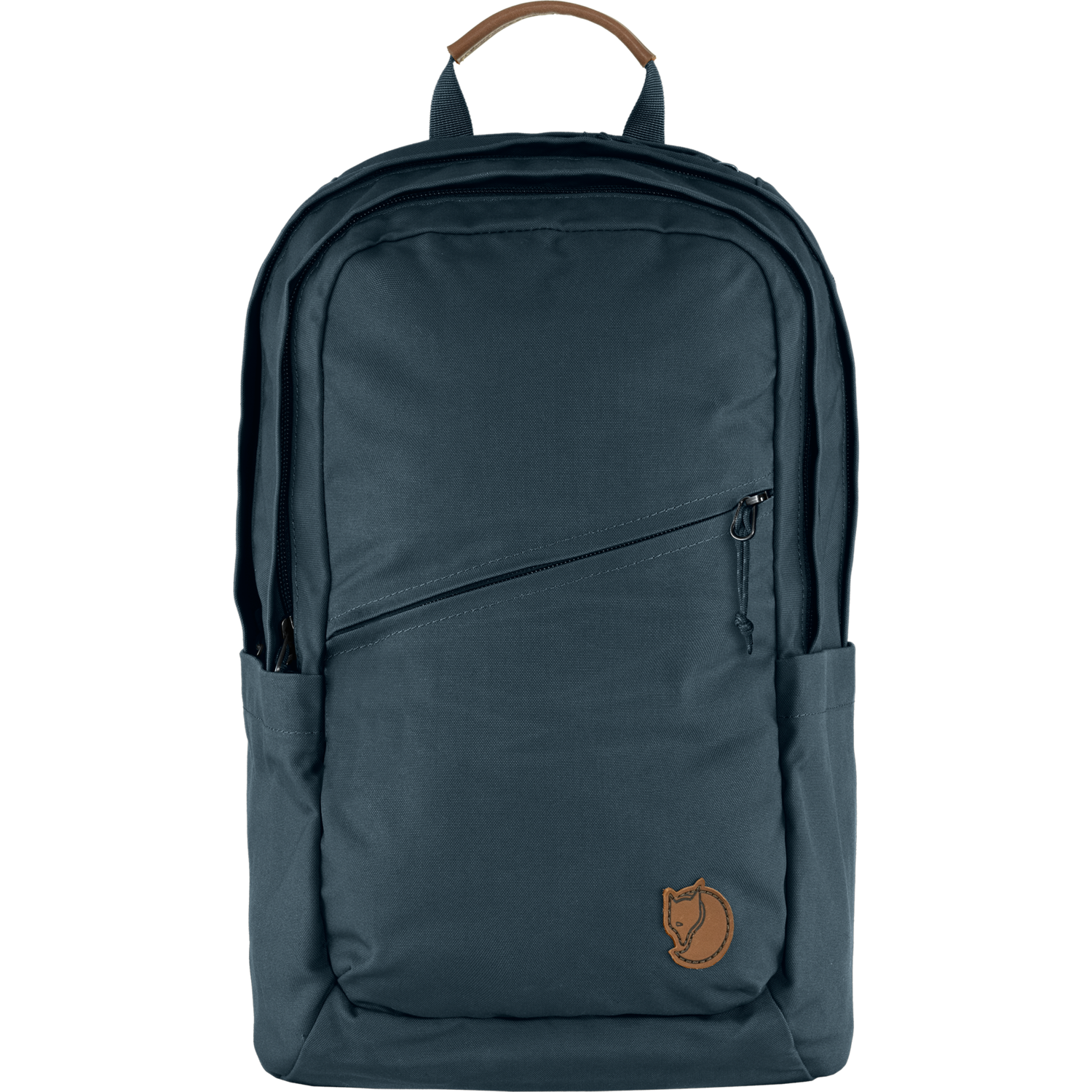 Räven 20 - Image 19