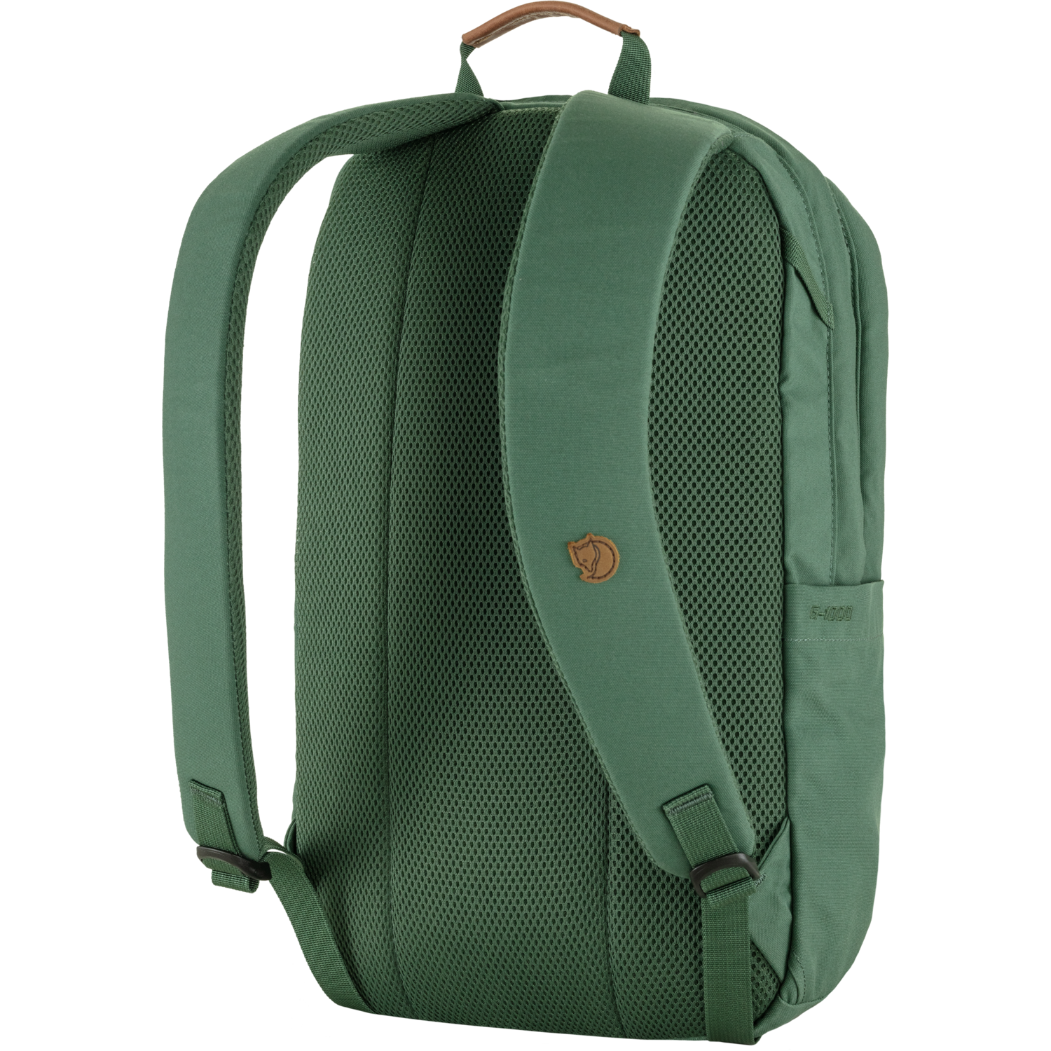 Räven 20 - Image 14