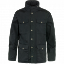 Räven Jacket M