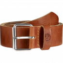Singi Belt 4 cm
