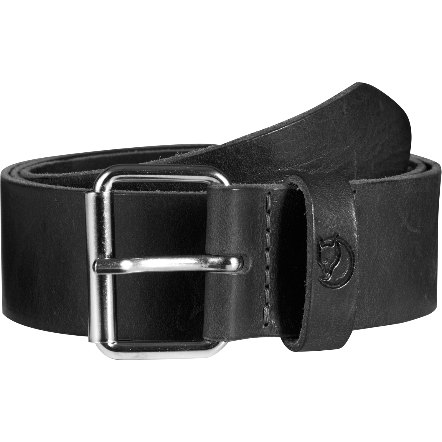 Singi Belt 4 cm - slika 4