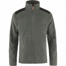 Sten Fleece M