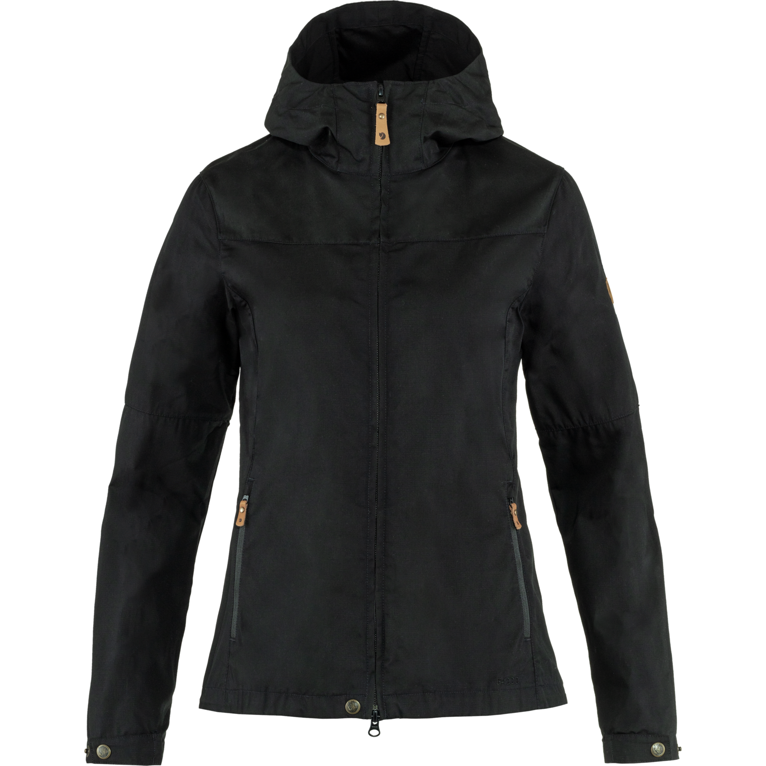 Stina Jacket W
