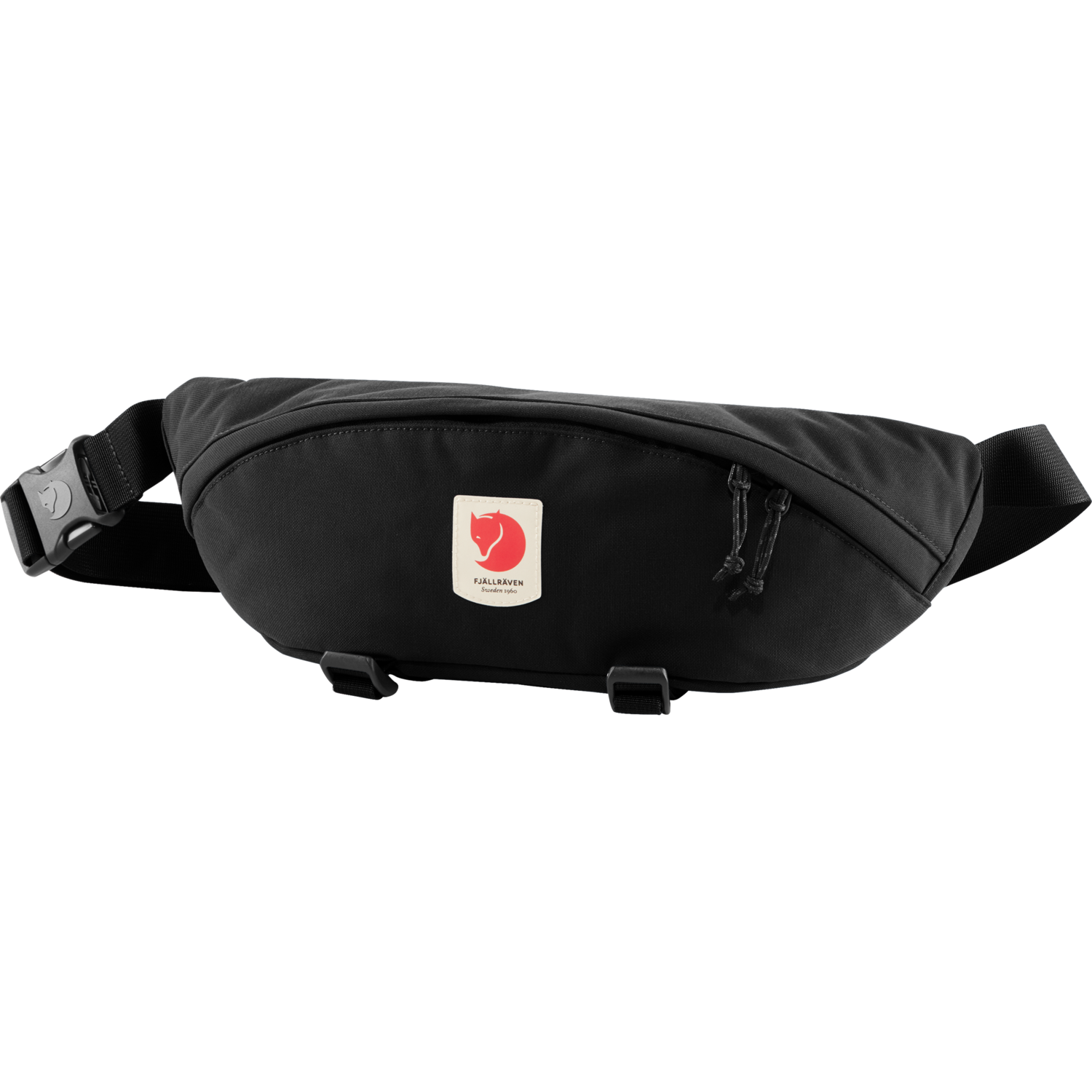 Ulvö Hip Pack Large