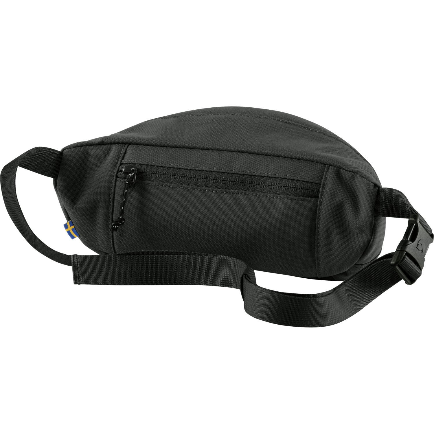 Ulvö Hip Pack Medium - Image 4