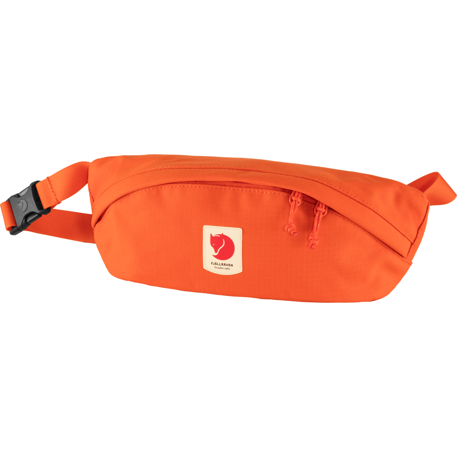 Ulvö Hip Pack Medium - Image 7