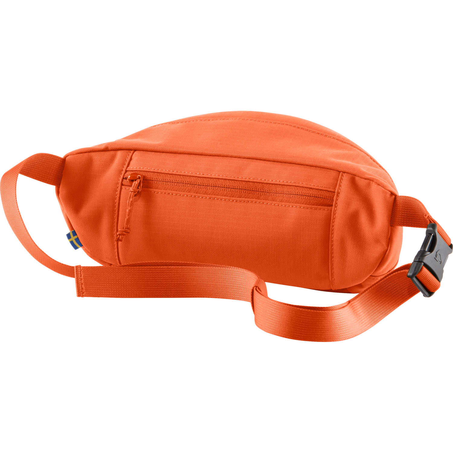 Ulvö Hip Pack Medium - Image 8