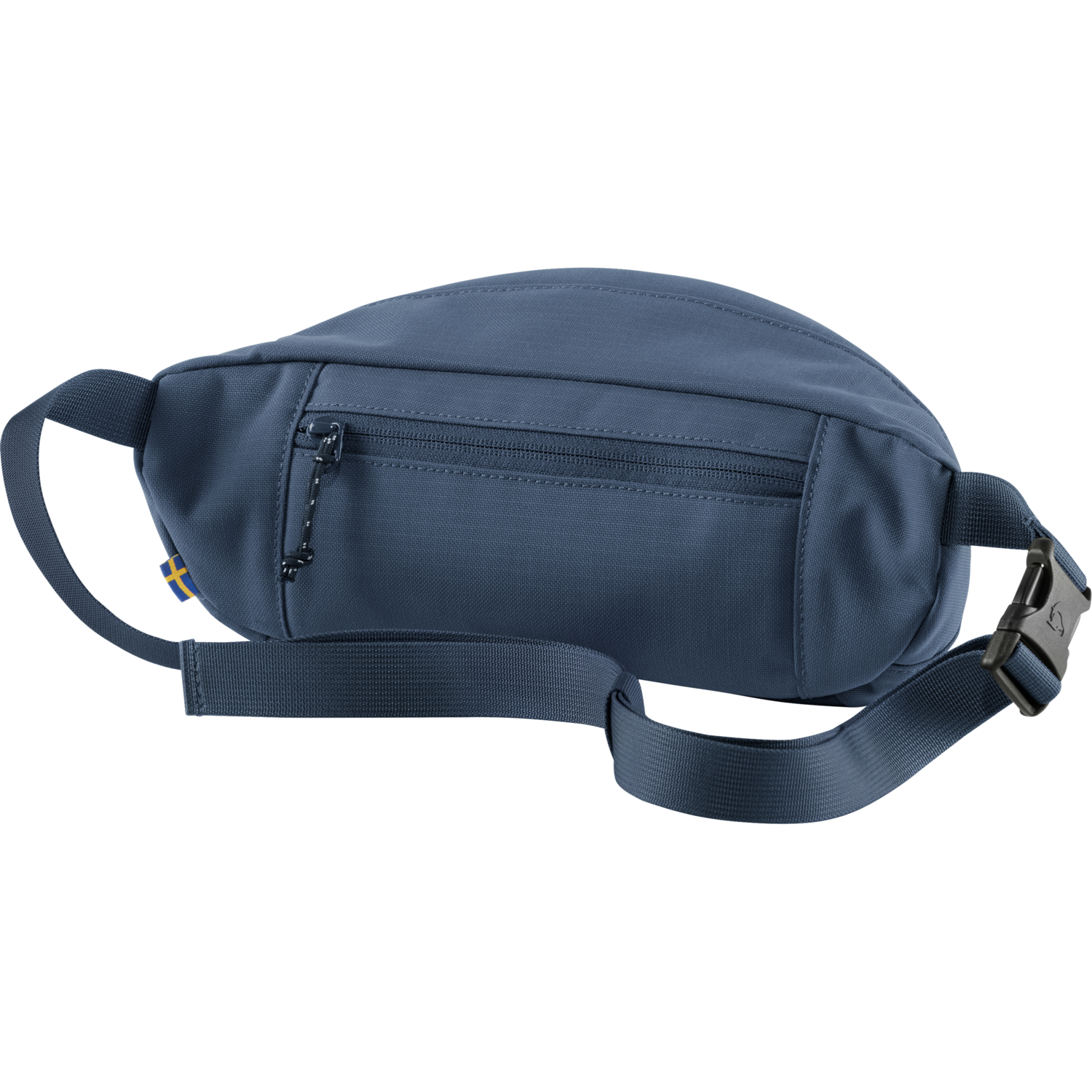 Ulvö Hip Pack Medium - Image 10
