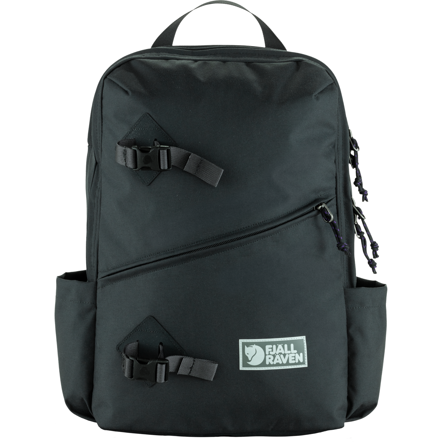 Vardag Backpack 17