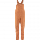 Vardag Dungaree Trousers W