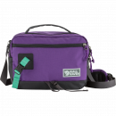 Vardag Shoulder Bag 6