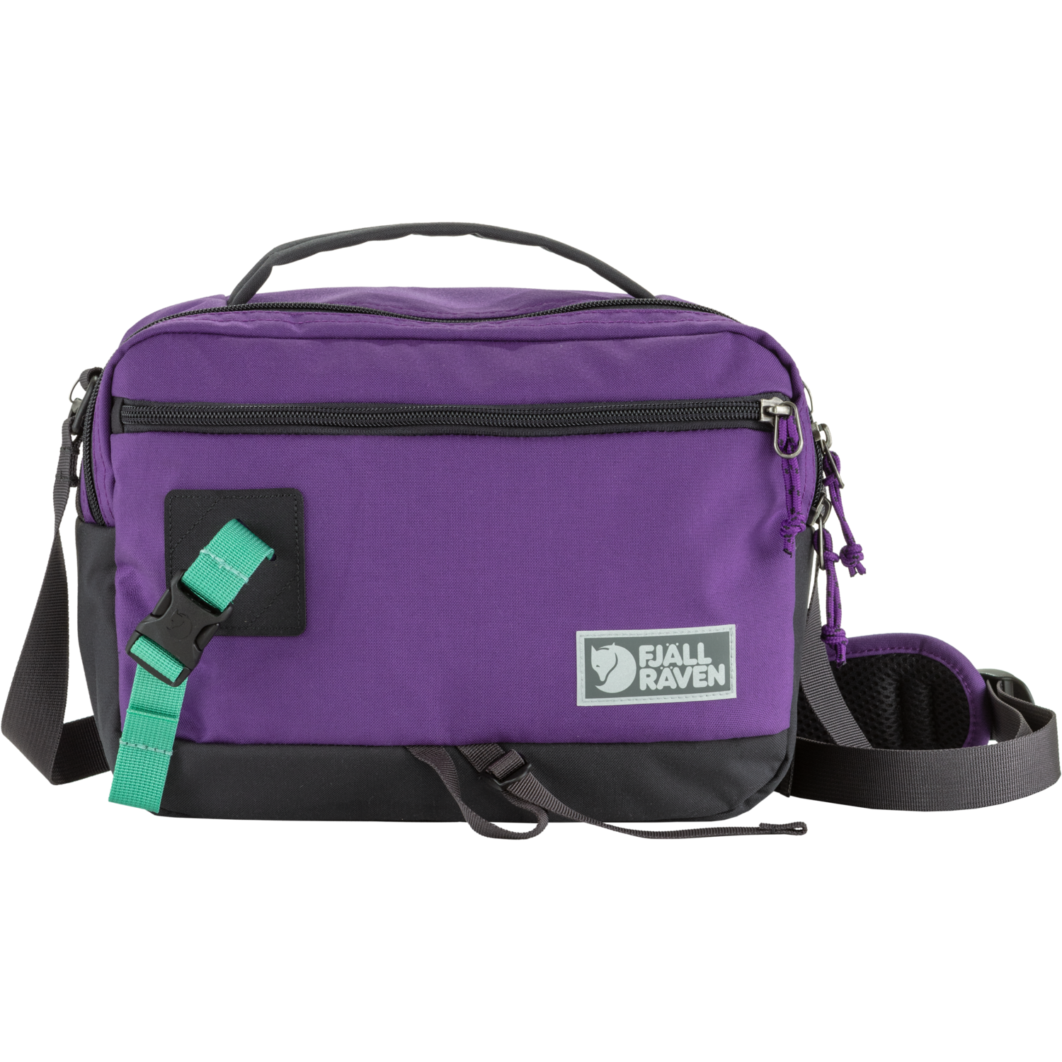 Vardag Shoulder Bag 6