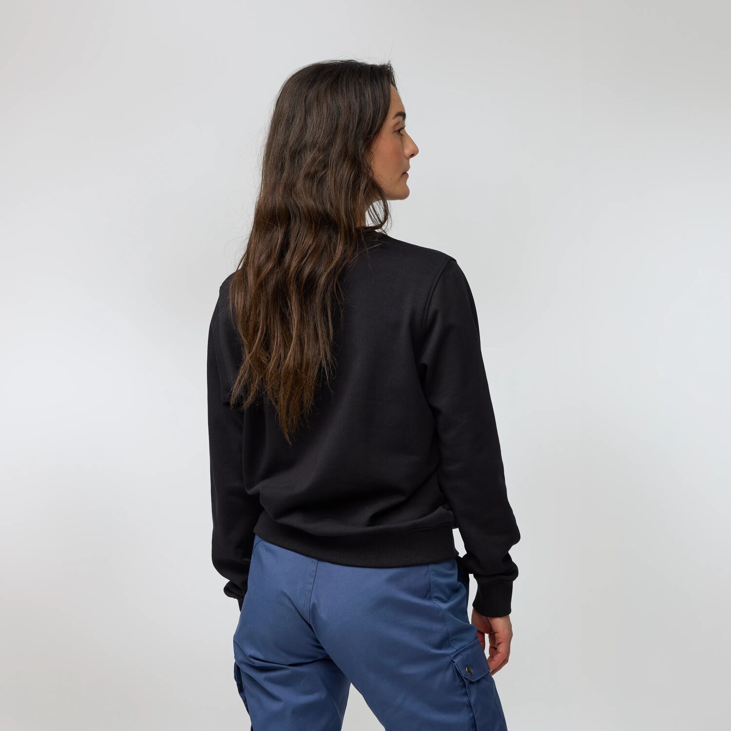 Vardag Sweater W - Slika 6