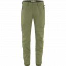 Vardag Trousers M