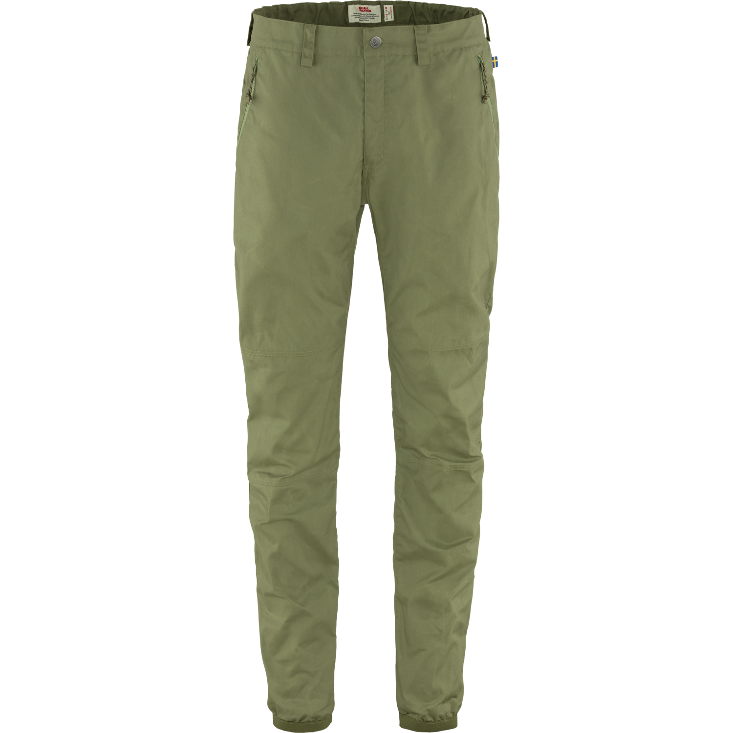 Vardag Trousers M