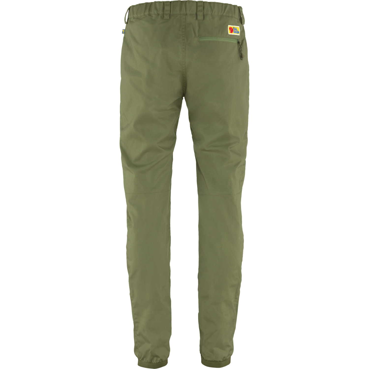 Vardag Trousers M - Image 4
