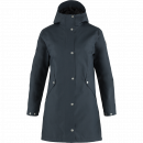 Visby 3 in 1 Jacket W