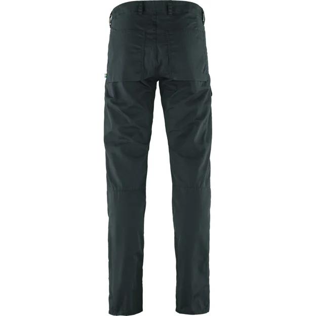 Greenland Jeans M Reg - Slika 2