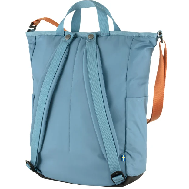 High Coast Totepack - slika 11