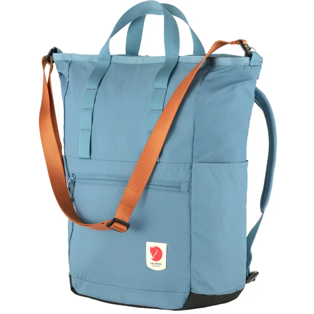 High Coast Totepack - slika 12