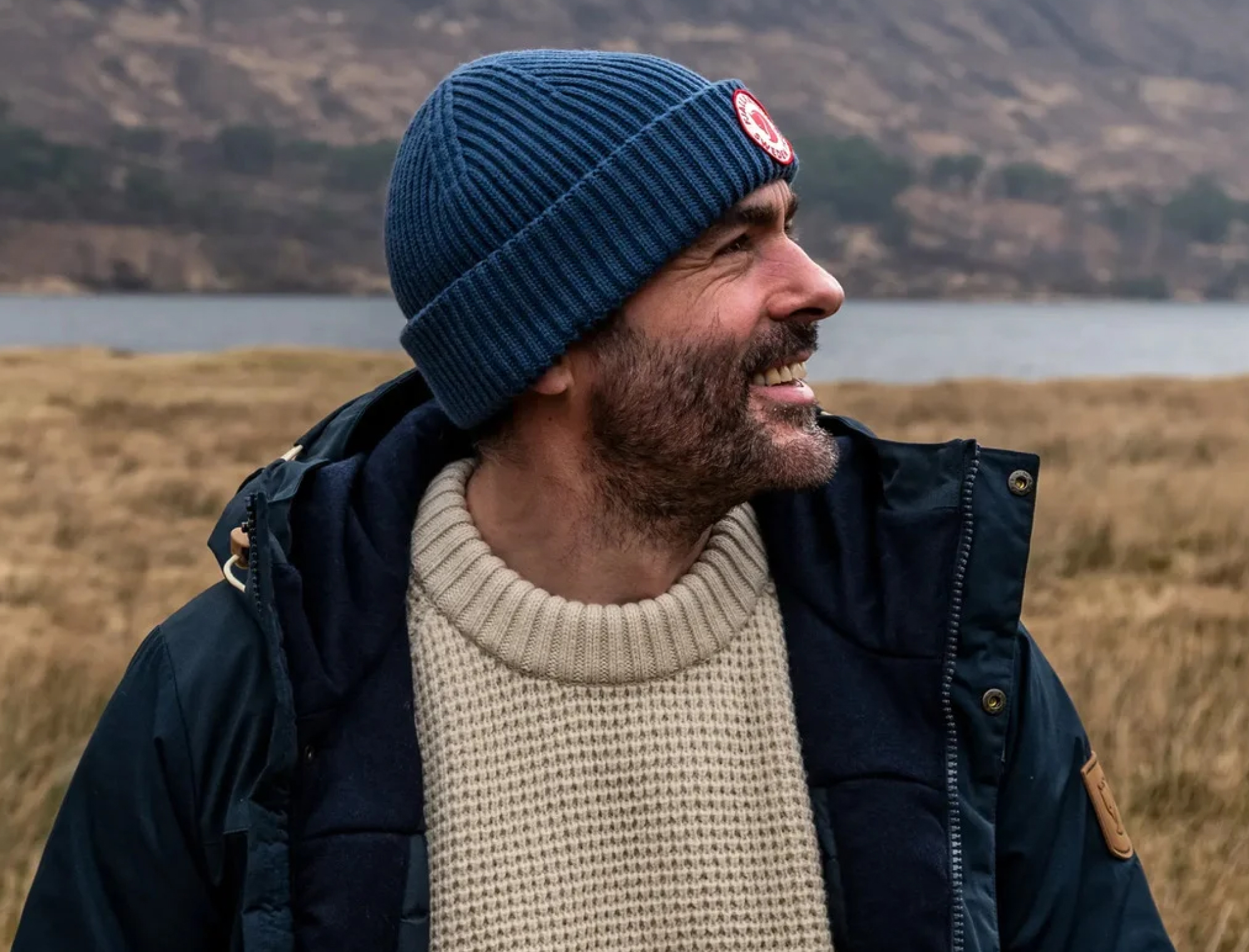 Mega Menu Image1001548