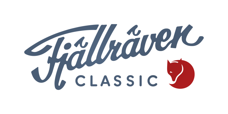 Classic Logo