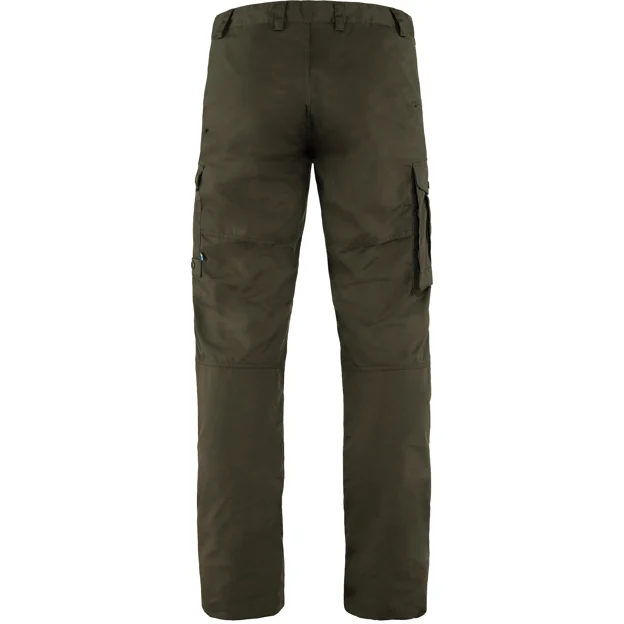 Barents Pro Trousers M - slika 4