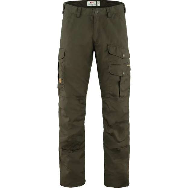 Barents Pro Trousers M - slika 3