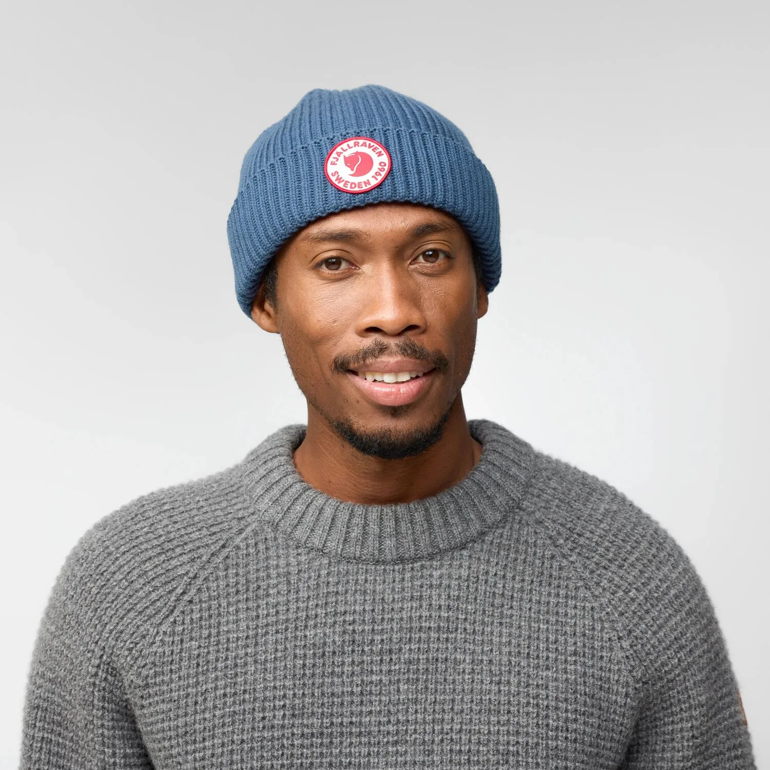 1960 Lite Logo Hat - slika 18