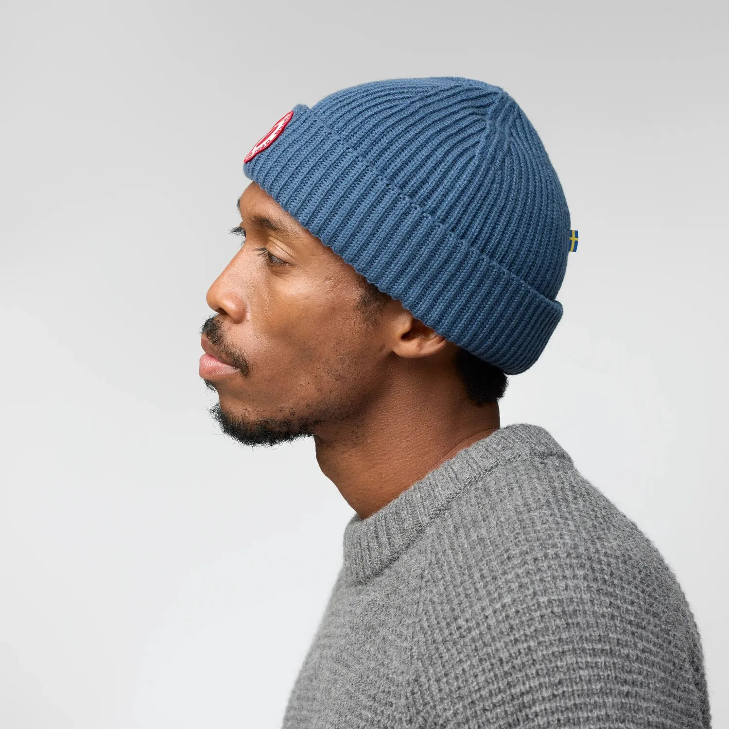 1960 Lite Logo Hat - slika 17