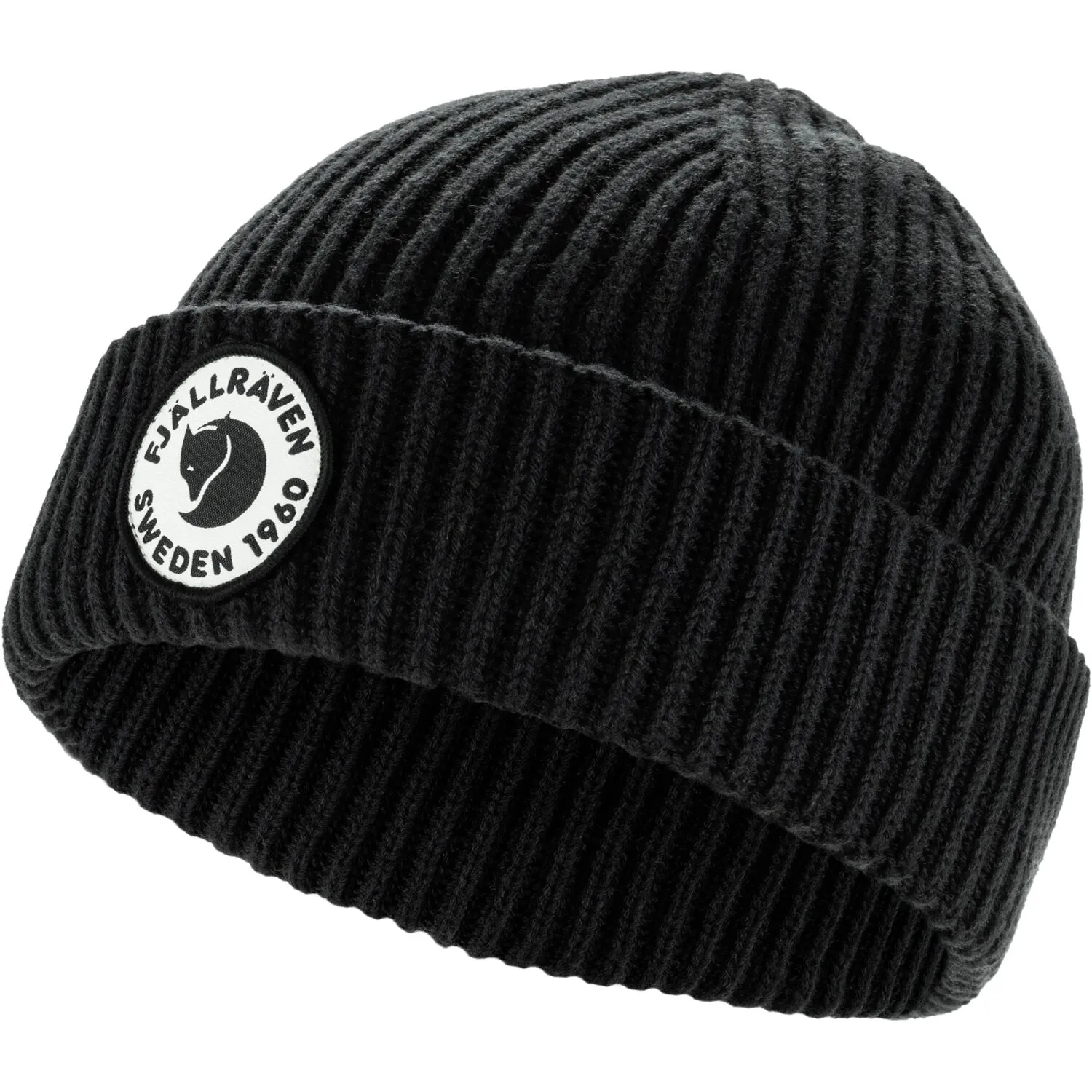 1960 Lite Logo Hat - slika 4