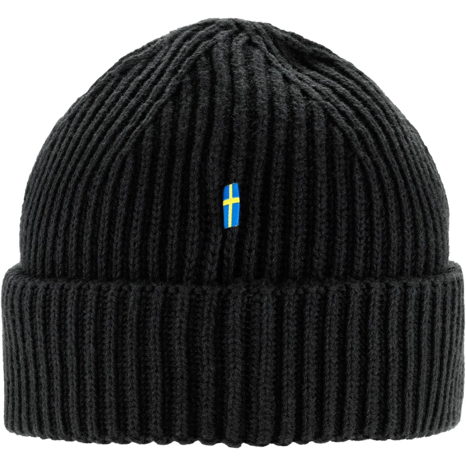 1960 Lite Logo Hat - slika 5