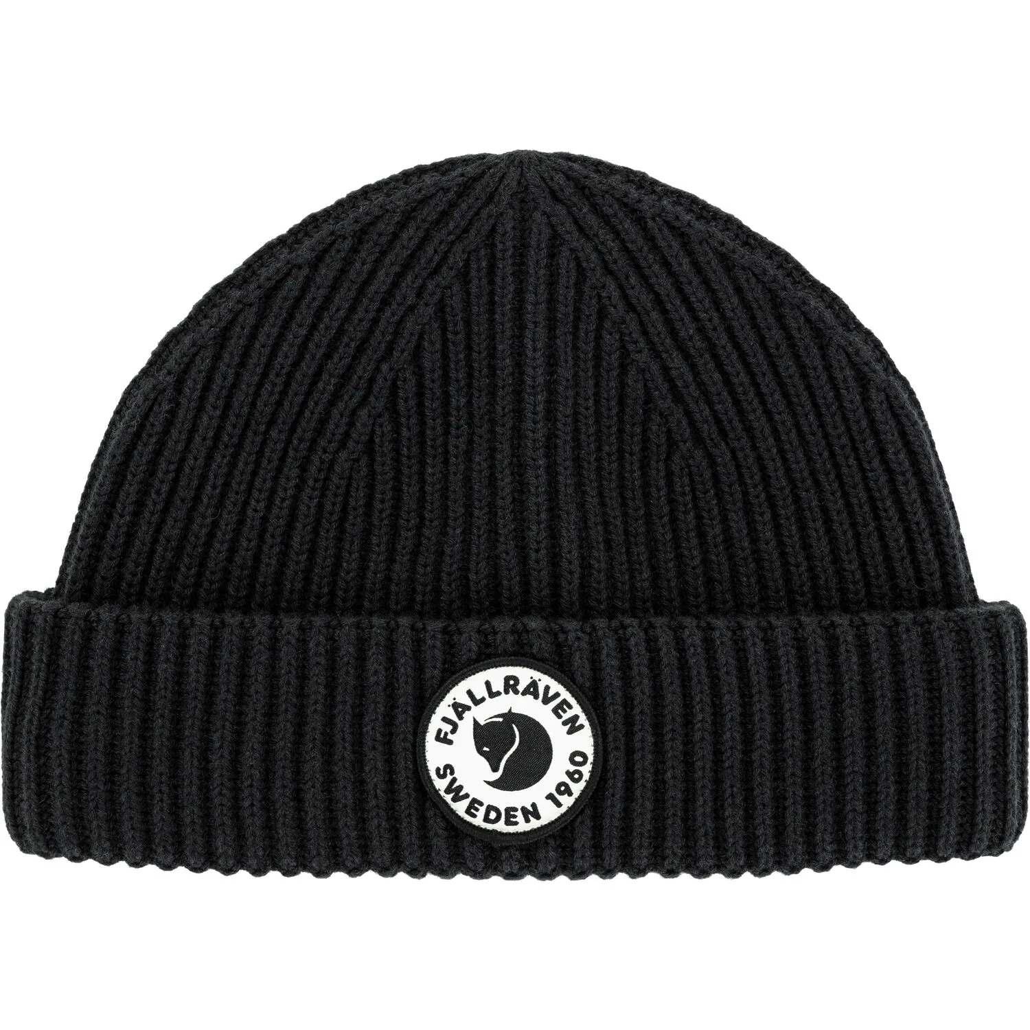 1960 Lite Logo Hat - slika 6