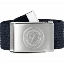 1960 Logo Belt