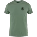 1960 Logo T-shirt M