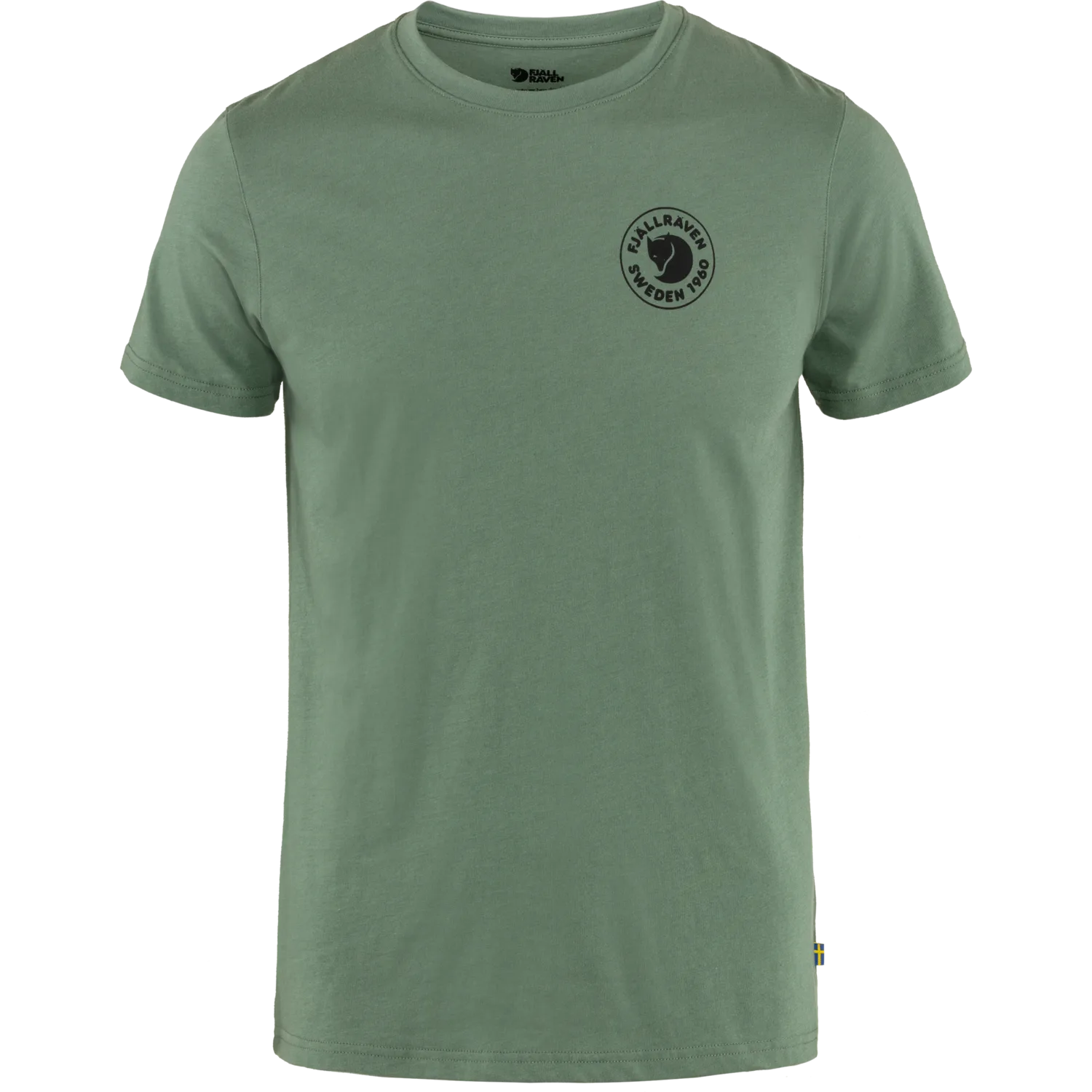 1960 Logo T-shirt M