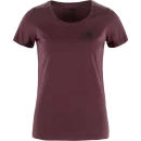 1960 Logo T-shirt W