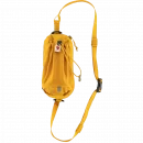 Abisko Bottle Pocket