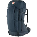 Abisko Friluft 35 M/L
