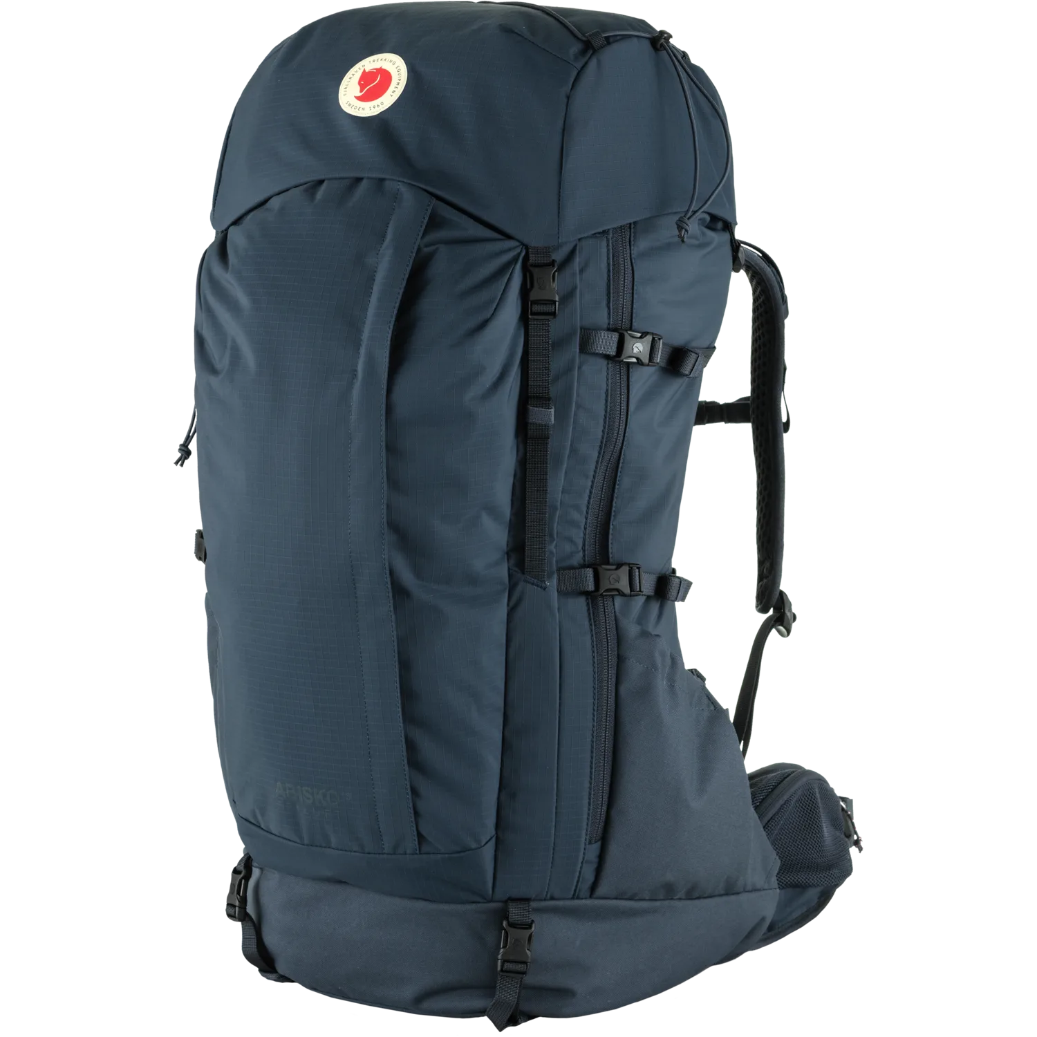 Abisko Friluft 35 M/L