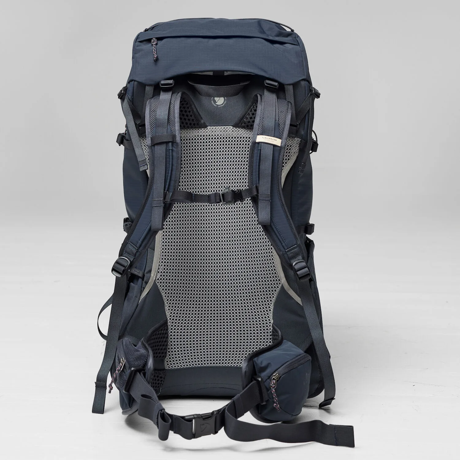 Abisko Friluft 35 M/L - Slika 5