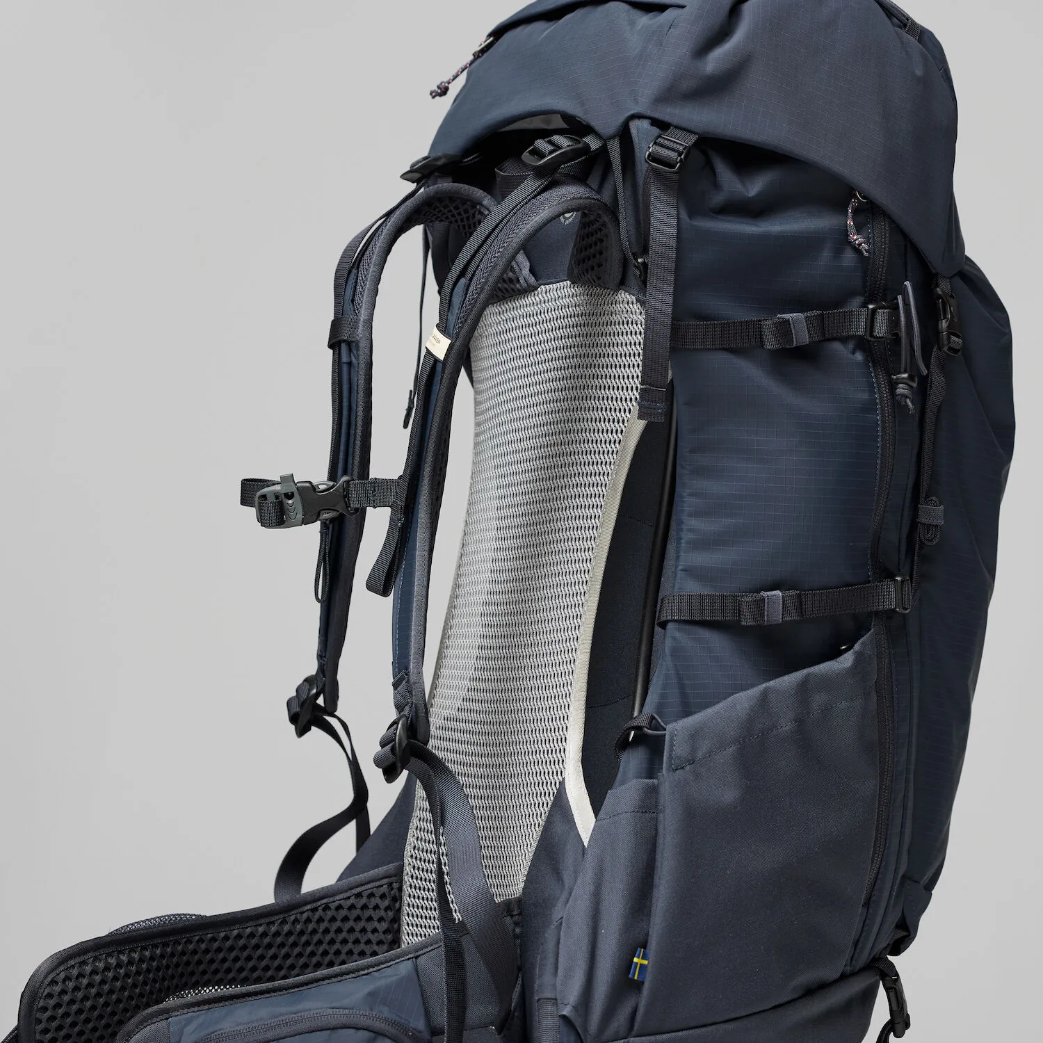 Abisko Friluft 35 M/L - Slika 6