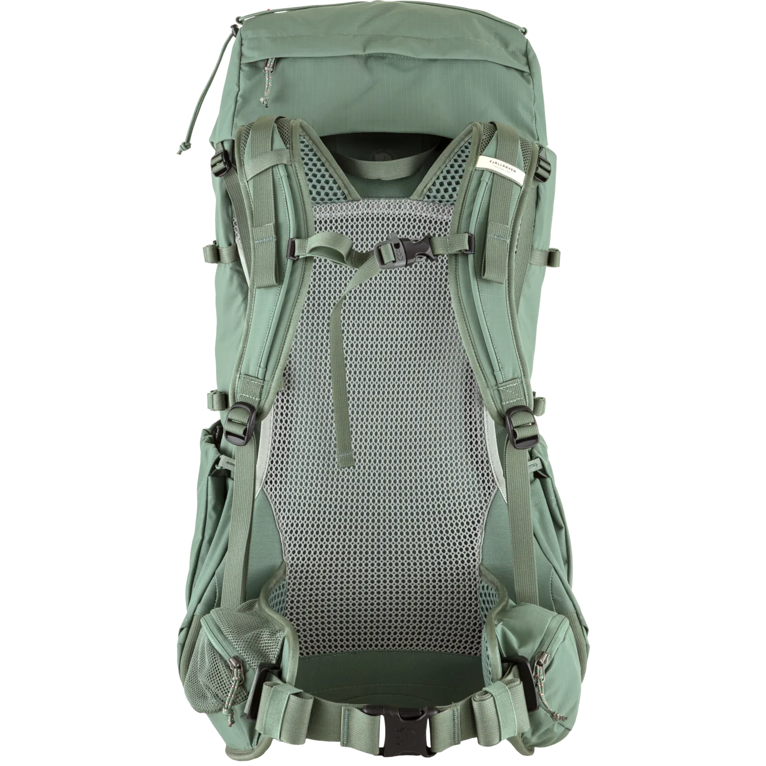 Abisko Friluft 35 M/L - Slika 10