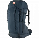Abisko Friluft 45 S/M