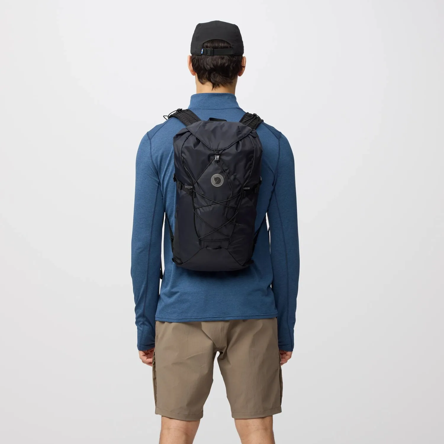 Abisko Hike Lite 20 M/L - slika 9