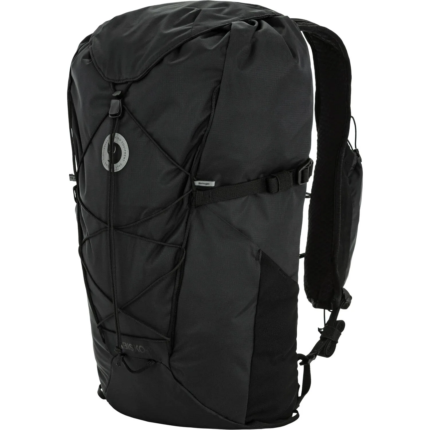 Abisko Hike Lite 20 M/L - slika 11