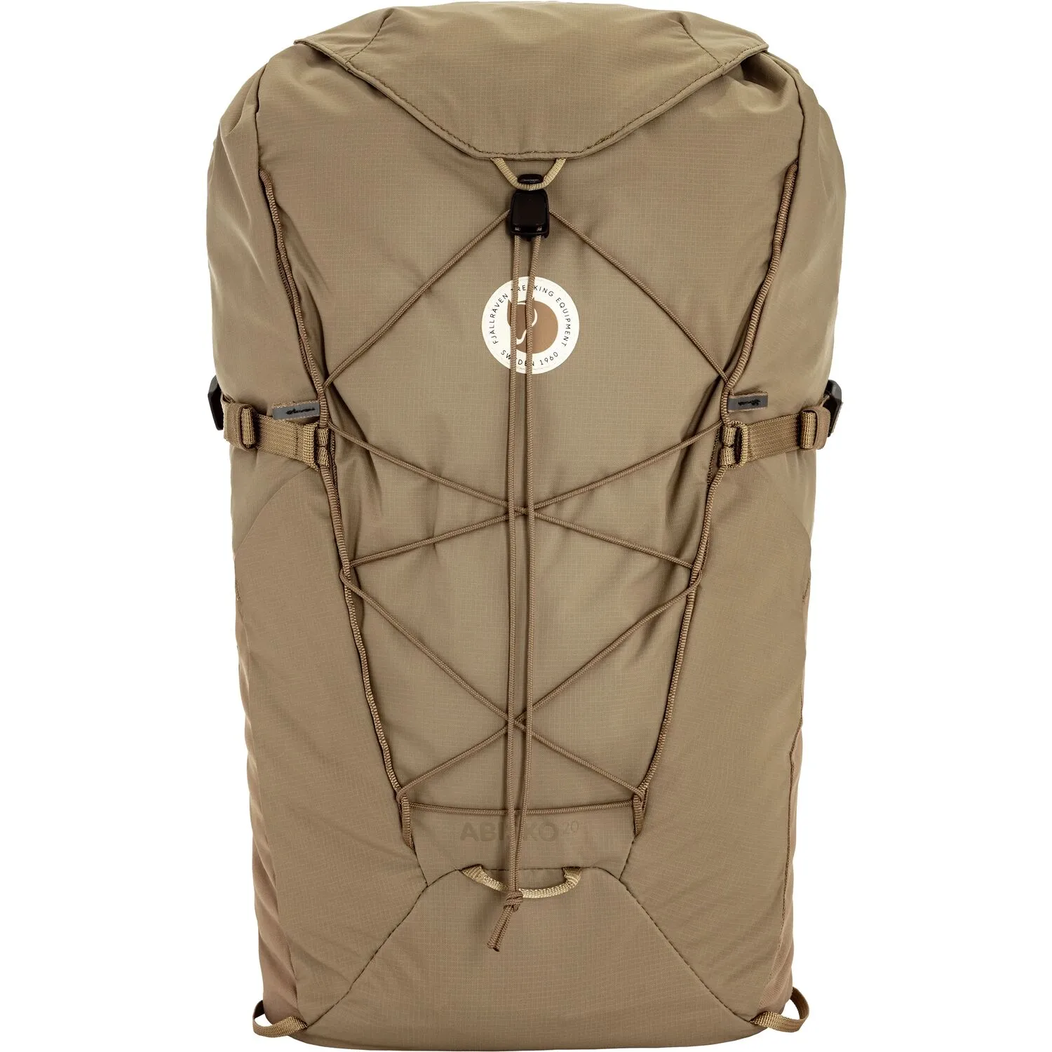 Abisko Hike Lite 20 S/M