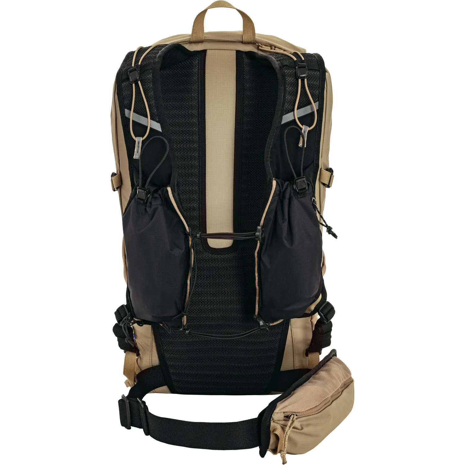 Abisko Hike Lite 20 S/M - Slika 2