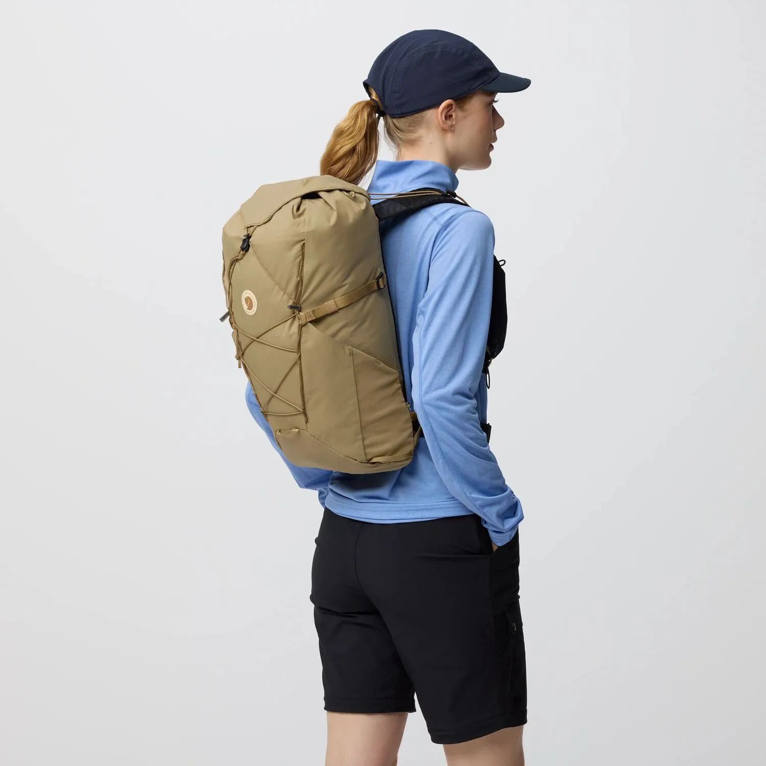 Abisko Hike Lite 20 S/M - Slika 4